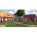 Locomoto (Switch), ,